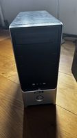 Guter PC