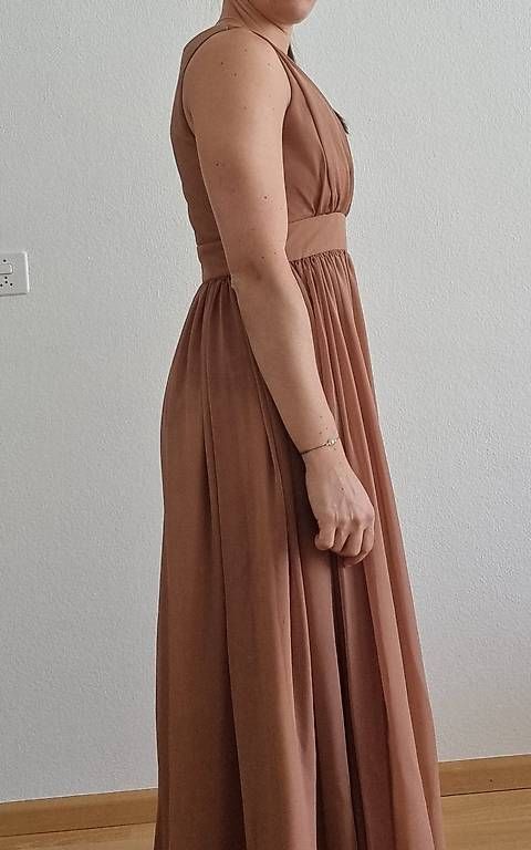 Kleider: Fest- / Abendkleid, Gr. 34/XS – Gebraucht aus Basel von cmattich 3