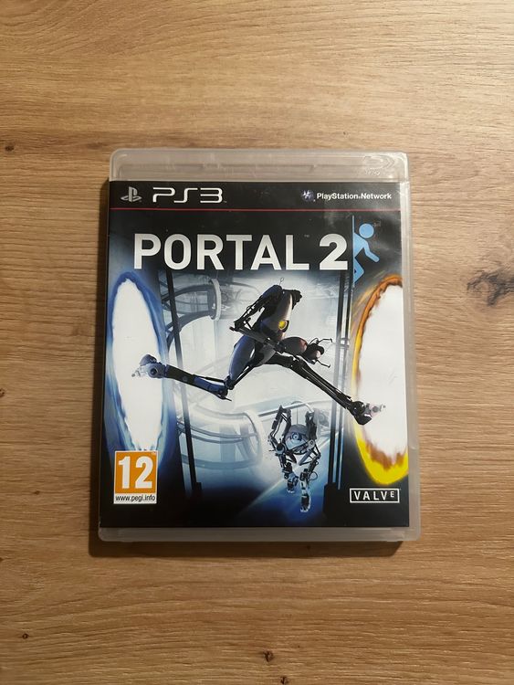 jeu FIFA 12 pour PLAYSTATION 3 game football sport 2012 benzema