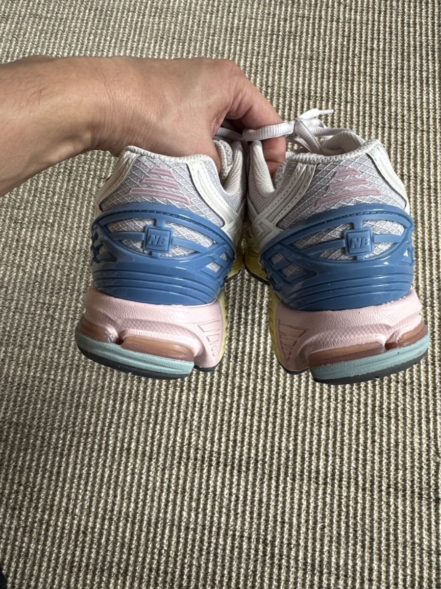 New Balance Scarpe da uomo: New Balance 1906 – Nuovo (secondo la descrizione) da Coppet venduto da 63psells 4