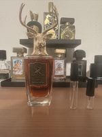 Pana dora xvi 5ml