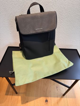 Kapten & Son | Vallen