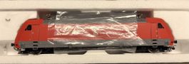 Re 421 DB BR101