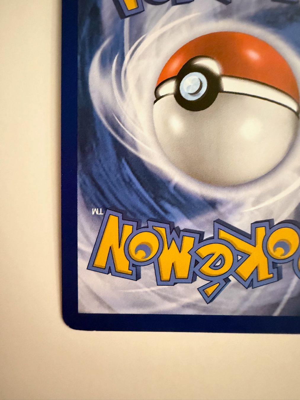 Pokémon Carte collezionabili: Nidoking – Usato da Biel/Bienne venduto da SeeLoewe55 9