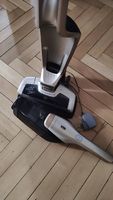 Aspirapolvere a due pezzi, Electrolux