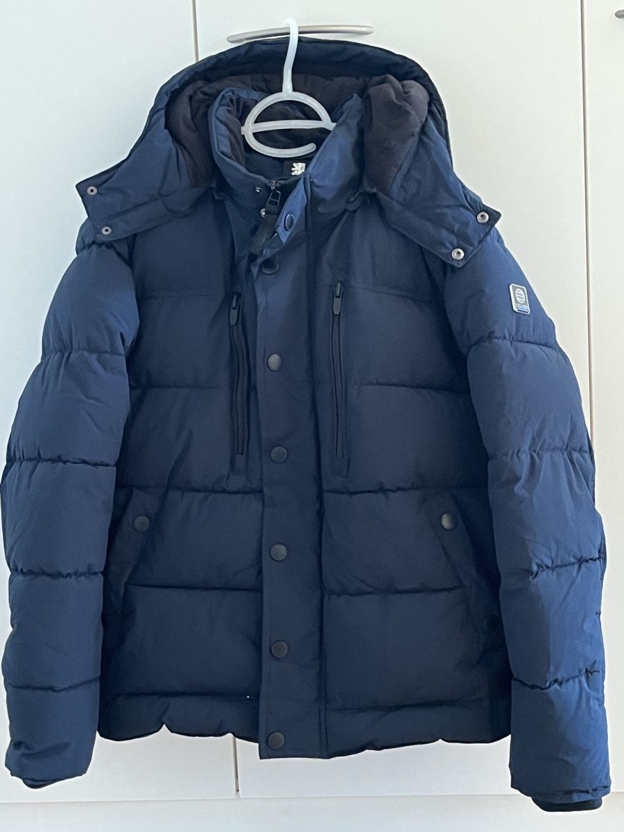 Vestes: Winterjacke – Neuf (Voir description) à Chur par fel_g925