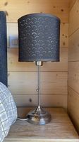 Lampe de table IKEA