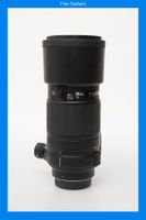 Sigma 300mm f4 tele macro x Minolta