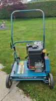 Scarificateur
