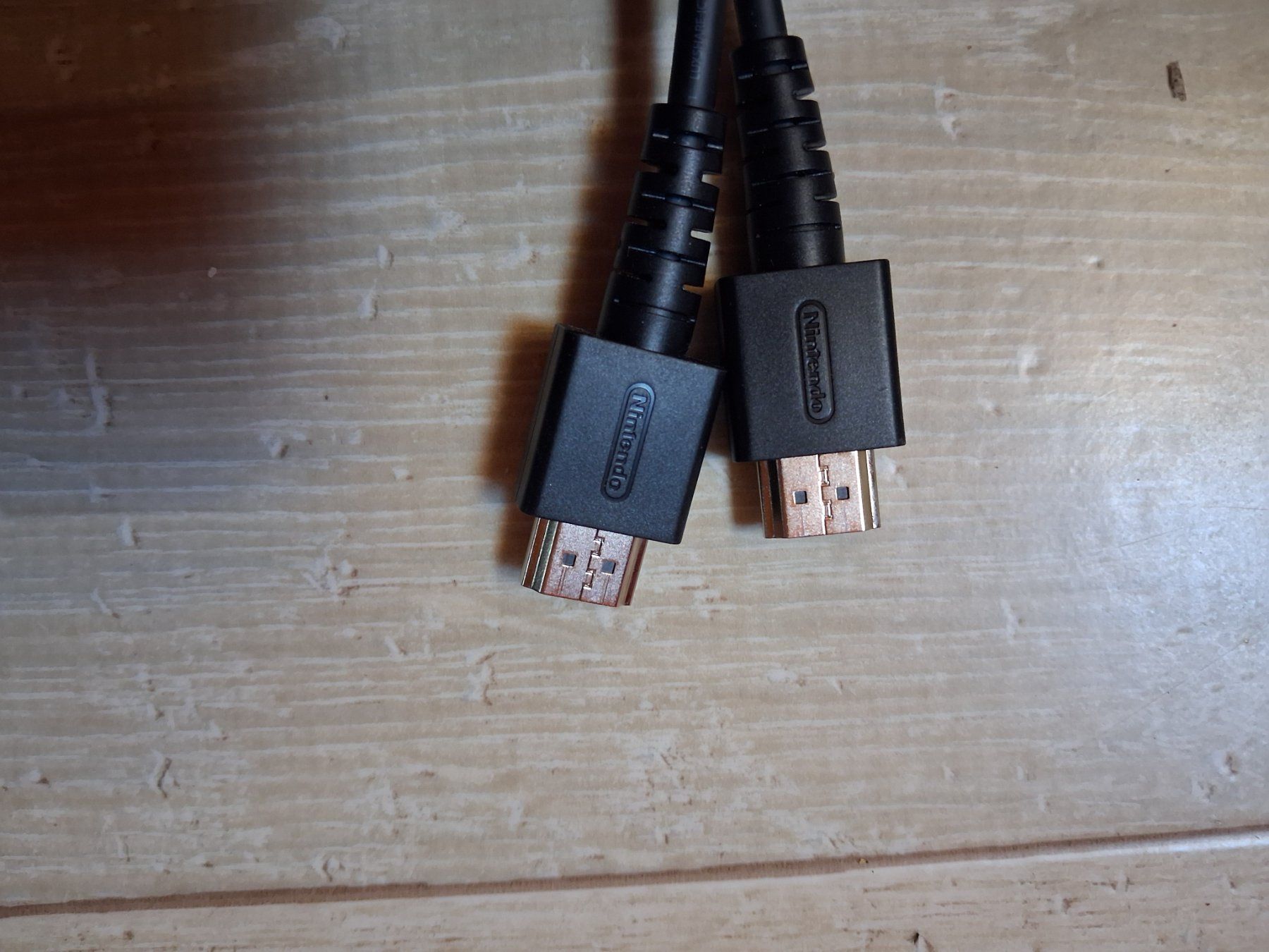 Nintendo Konsolen: Nintendo switch 2 – Gebraucht aus Mayens-De-Chamoson von arvine29 6