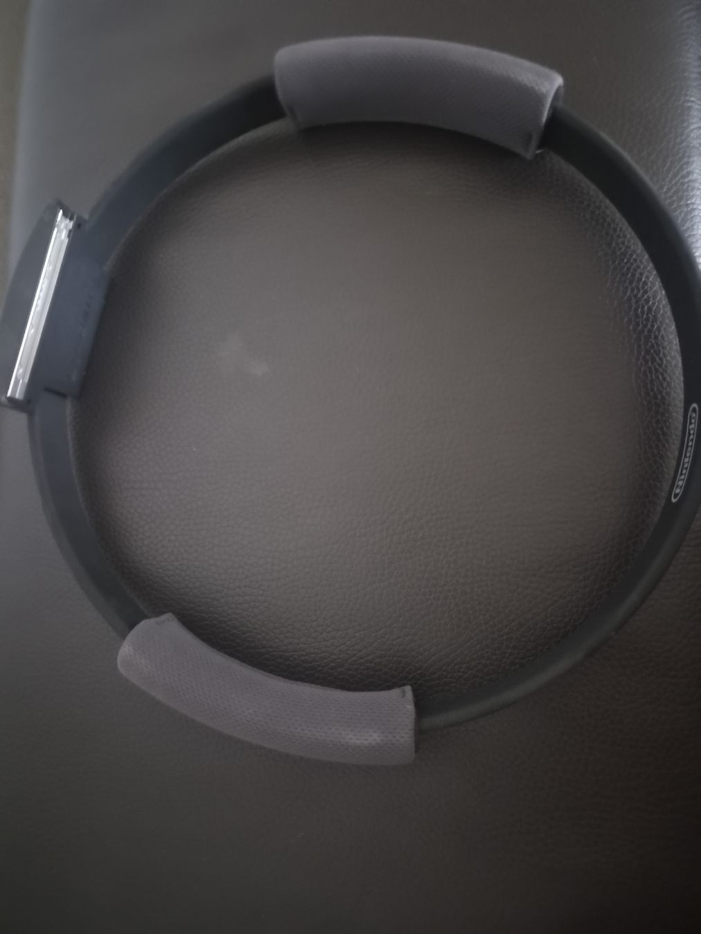 Giochi: Nintendo Switch Ring Fit Adventure – Usato da Pfäffikon ZH venduto da Fadi_82 2