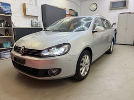 VW 1.6 TDI | Top Fahrzeug ! 