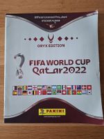 album panini fifa coupe du monde 2018 quatar