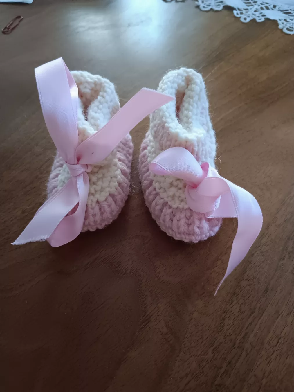 Schuhe für Jungen: 3 st. Bébé Schuhe Neu – Gebraucht aus Ambrì von Maerz87 3