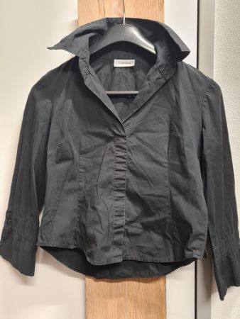 Damen Bluse M C&A