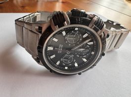 Festina Chronograph Herrenuhr
