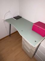 BEREITS VERKAUFT