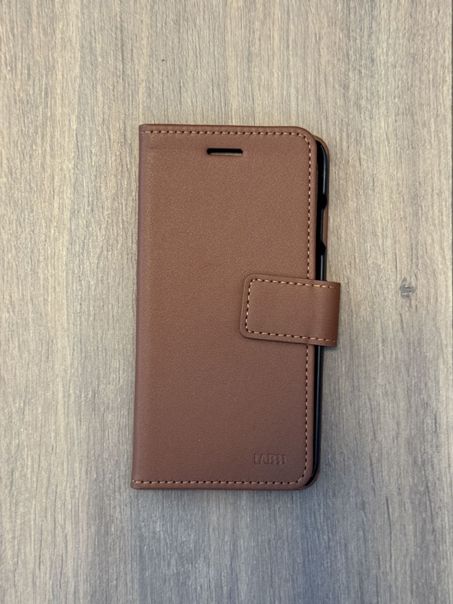 Covers & Schutzfolien: I phone Klapphülle – Neu (gemäss Beschreibung) aus Ottenbach von Mani769