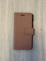 I phone Klapphülle