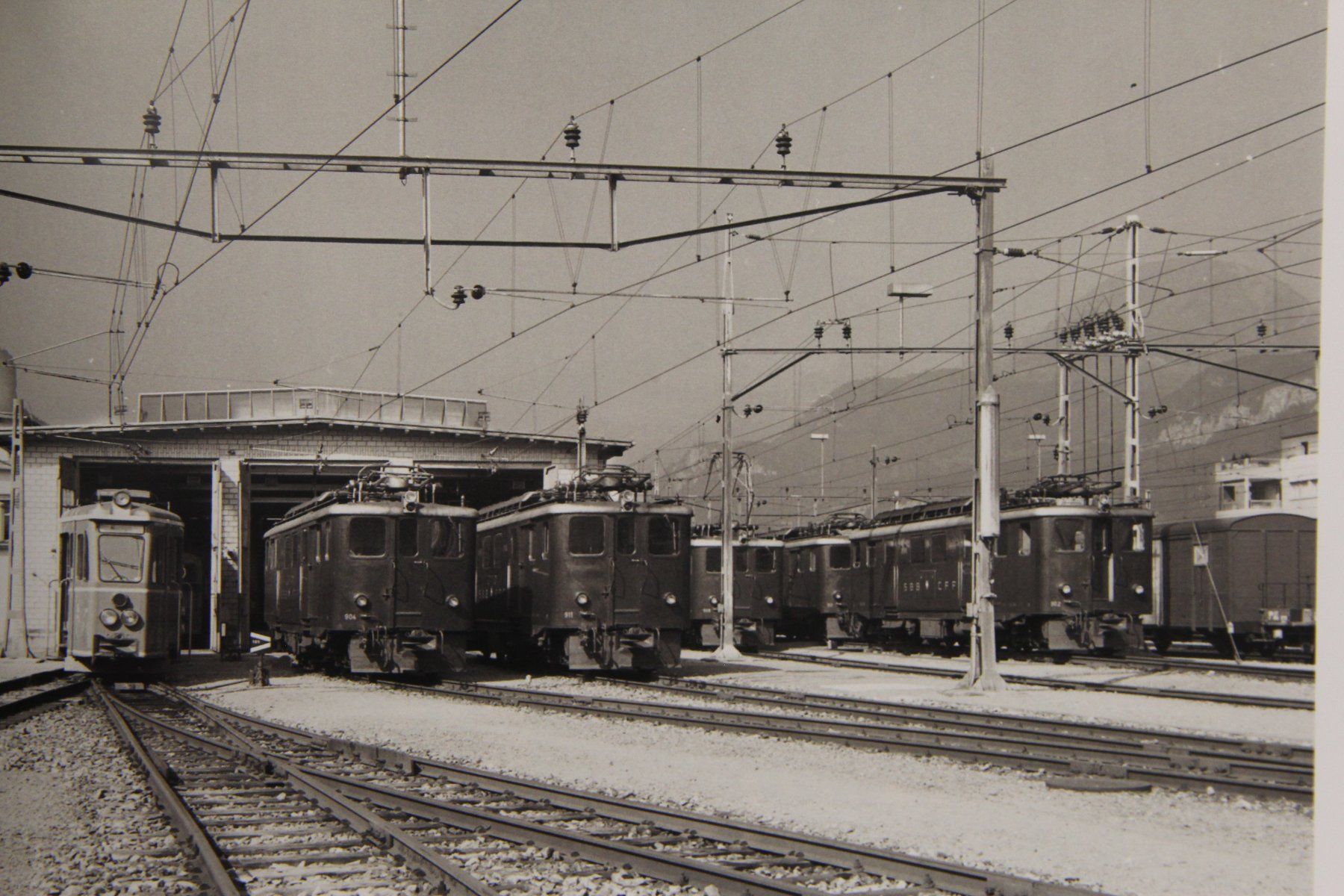 Riviste & Magazine: Semaphor Nr. 72 Winter 2021 – Nuovo e nell'imballaggio originale da Dittingen venduto da C-Zero1-E 1
