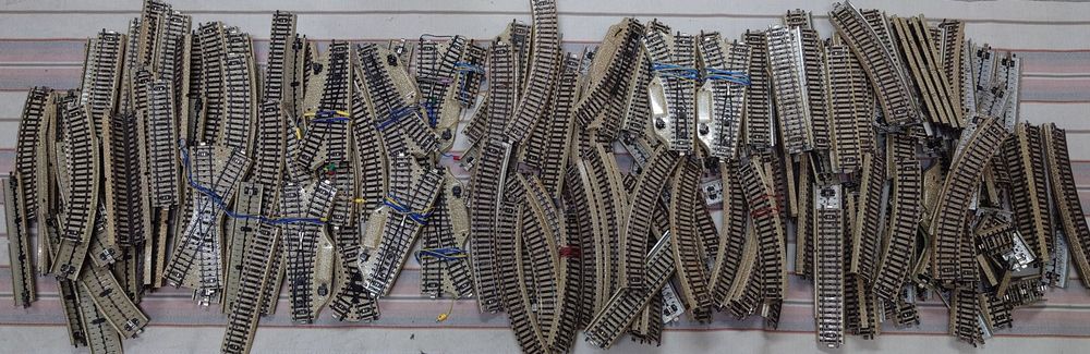 Aus Einem Weichen Metall Gefertigt 7 Buchstaben