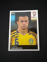 Panini UEFA EM 2008 Sticker - Nr. 399