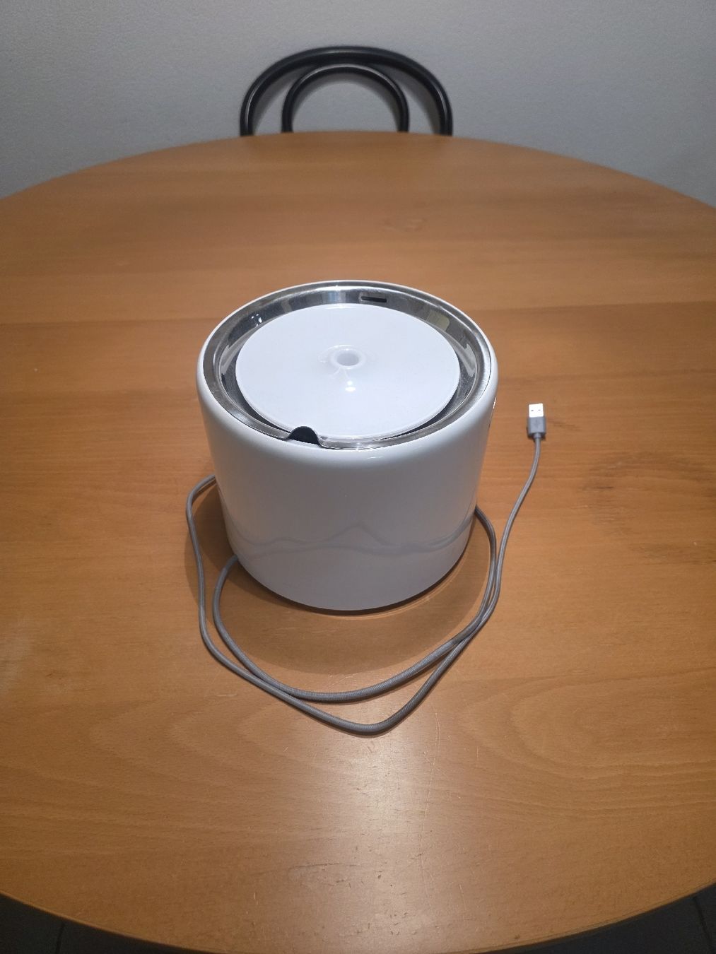 Etangs & Fontaines déco.: Petkit Eversweet 3 – D'occasion à Bulle par Christophe1080 4