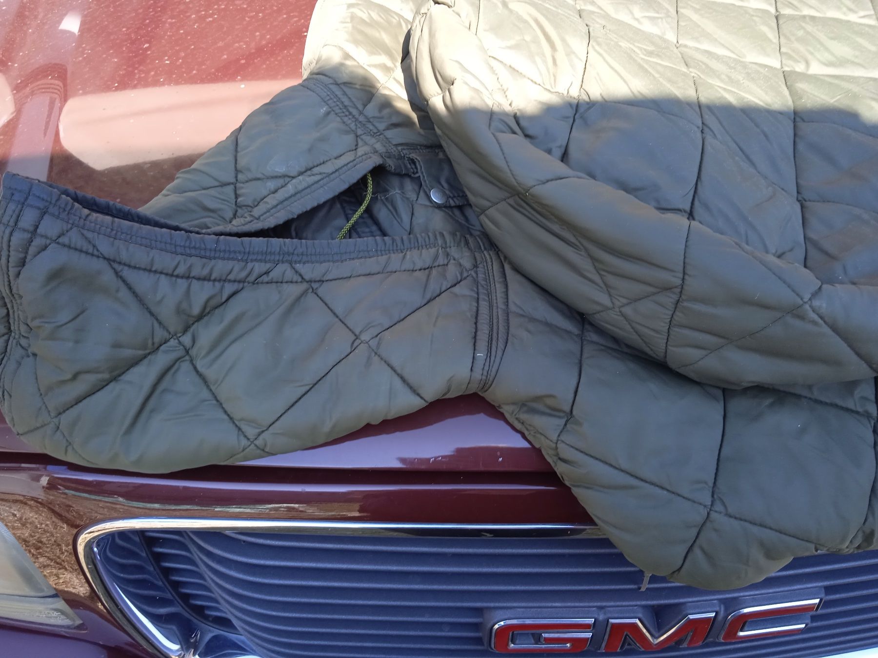 Schweizer Armee Sacchi a pelo: sac de couchage militaire – Nuovo (secondo la descrizione) da Orbe venduto da 66route 1