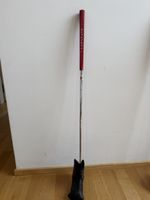 Putter Scotty Cameron Newport Two mit Headcover