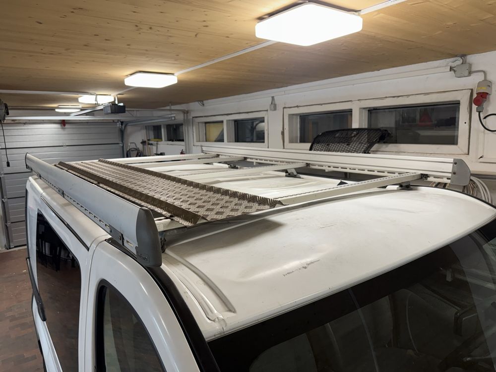 Sitemapcdatahttpswwwkedriinforenault Trafic Dachtrager