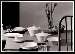 Fotografie Willi Moegle, Oberaichen, sch