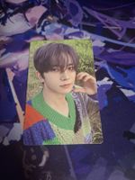 heeseung orange blood pc 