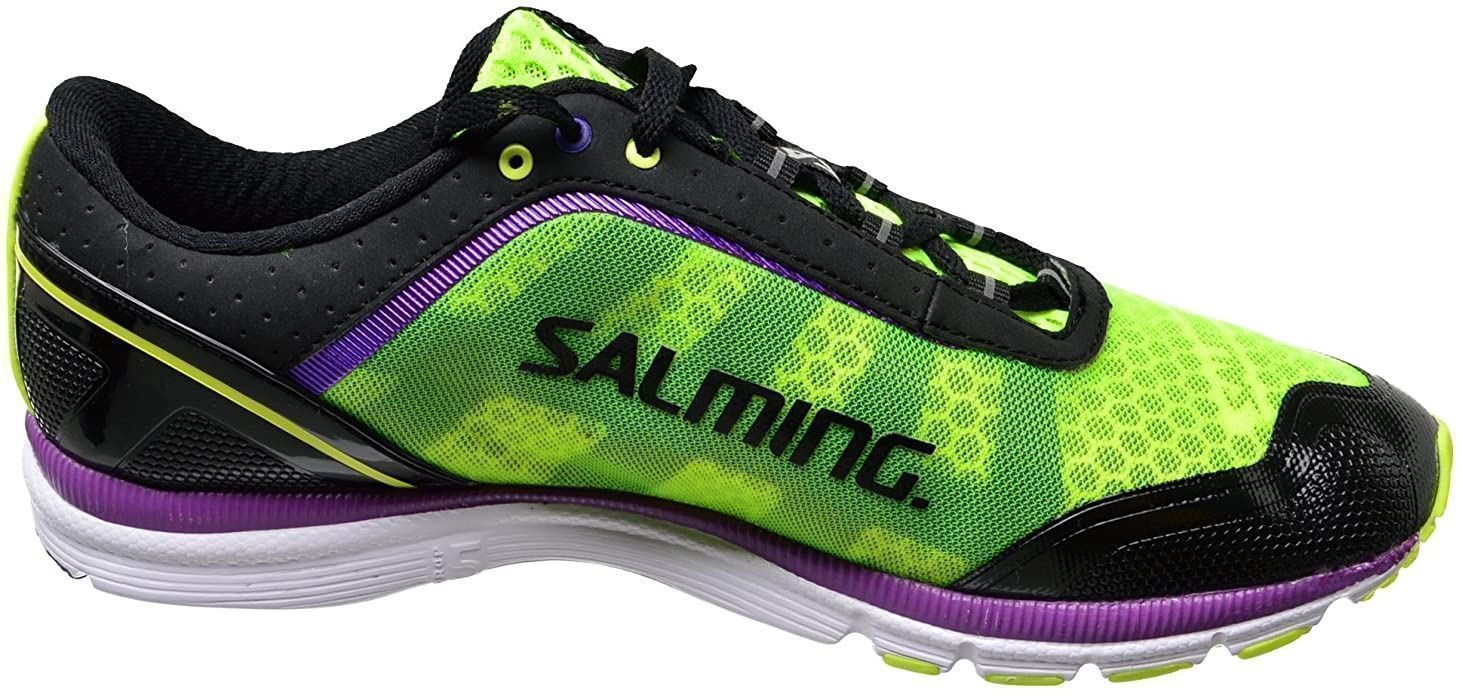 Scarpe da donna: Salming speed Shoe Running Gr. 38 2/3 – Nuovo e nell'imballaggio originale da Spreitenbach venduto da Opfikoner1 3