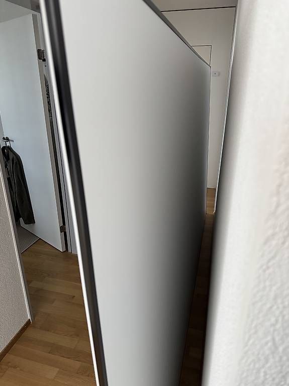 Heimkino: EliteScreen 135" Aeon Edge Free (CineWhite) – Gebraucht aus Zürich von StereoMinus 2