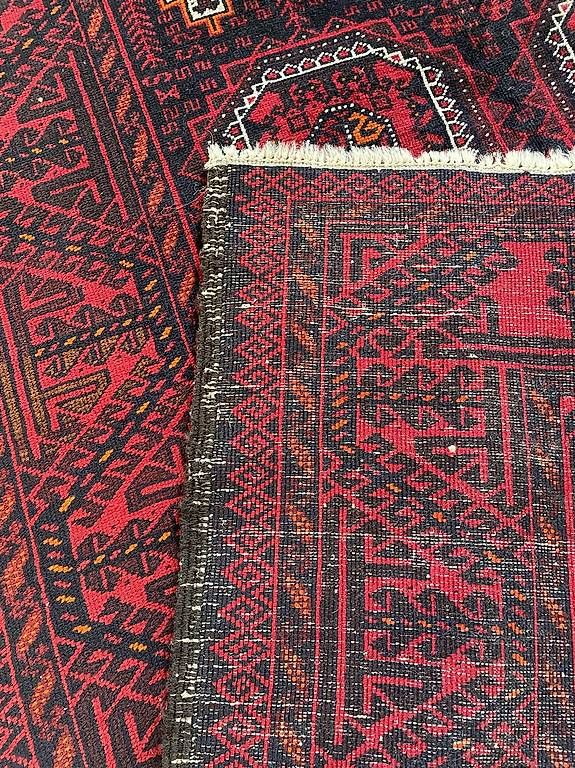 Tappeti: Perser Teppich – Usato da zürich venduto da Gersti 3