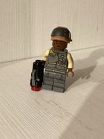 LEGO Star Wars Corporal Tonc Minifigur