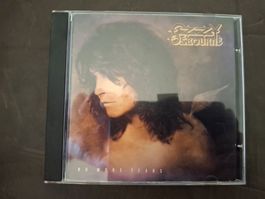 Ozzy Osbourne – No More Tears