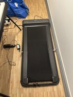 Kingsmith Walkingpad R1