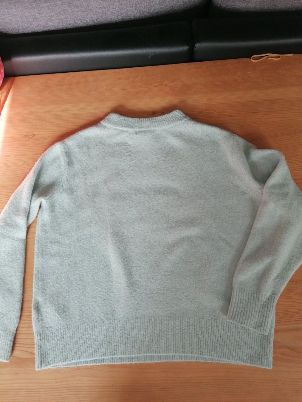 Maglioni & Felpe: Pullover mit Wolle XS/170 – Usato da Solothurn venduto da Shanty.20 3