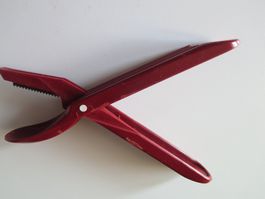 Marroni Schneide-Messer Länge ca. 20cm
