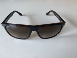 Sonnenbrille Ray-Ban