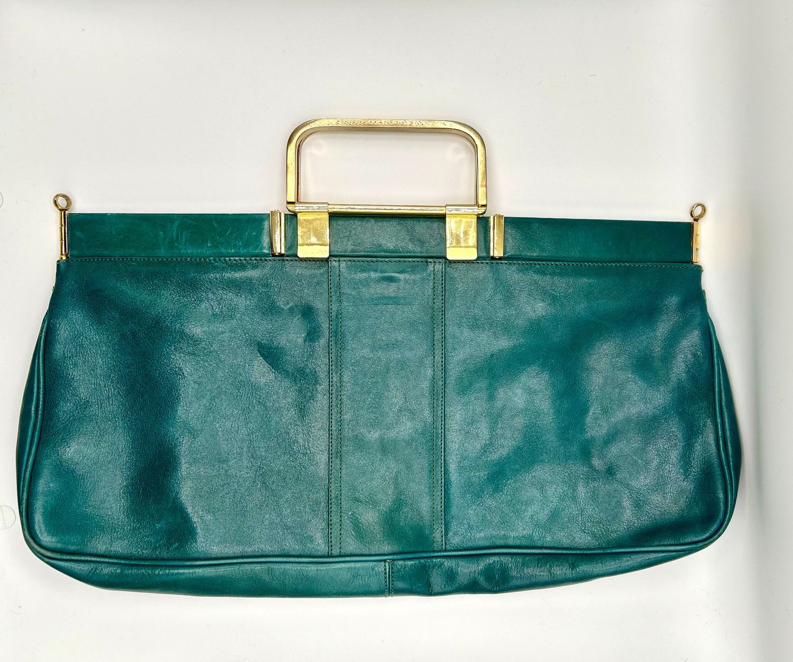 Sacs femmes: Bally boutique Tasche – D'occasion à Turgi par dewi2003 1