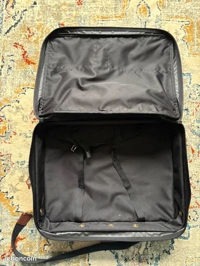 Longchamp Borse: Longchamp Travel bag – Usato da Buchrain venduto da Mr.Kim 5
