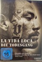 La Vida Loca - Die Todesgang