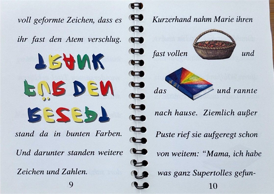 Libri: Schöninger Elfi, Feen-Nektar – Nuovo (secondo la descrizione) da Sarnen venduto da Livres 3