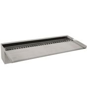 Ubbink Niagara 60 LED Wall Wasserfall