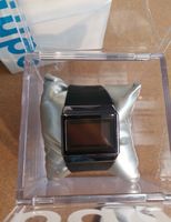 Montre ODM neuve.fin de stock 