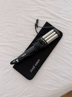 BaByliss Triple Barrel Hair Waver / Beach Waves Styling Iron