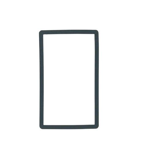 Pokémon Carte collezionabili: Pokemon Slab Protector | Guard | PSA | NEW | black | schwarz – Nuovo e nell'imballaggio originale da Oensingen venduto da CSCollectors