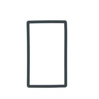 Pokemon Slab Protector | Guard | PSA | NEW | black | schwarz